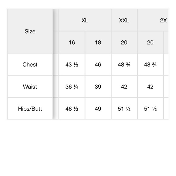 NWT OLD NAVY Scoop-Neck Bikini Swim Tops Color: Bold Red Floral - Picture 11 of 11